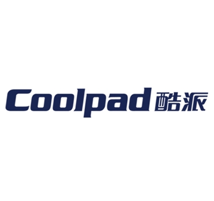 从西北军工走出的国防功臣刘柏罗
